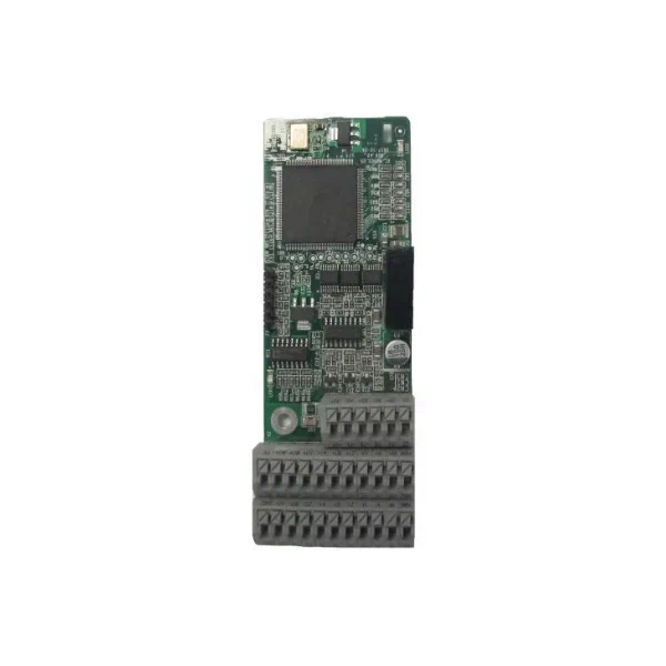 EC-PG503-05 Плата датчика обратной связи